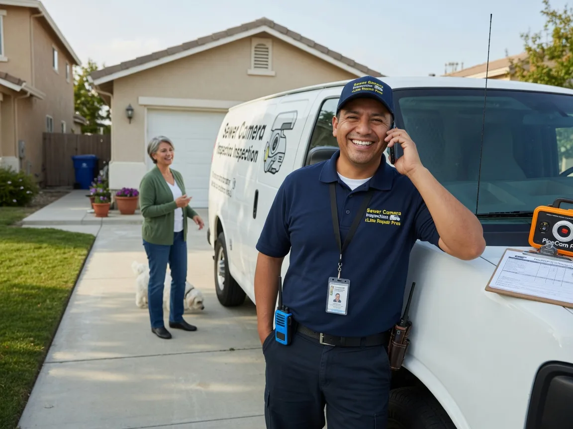 Sewer Line Repair Galesburg, KS FAQs